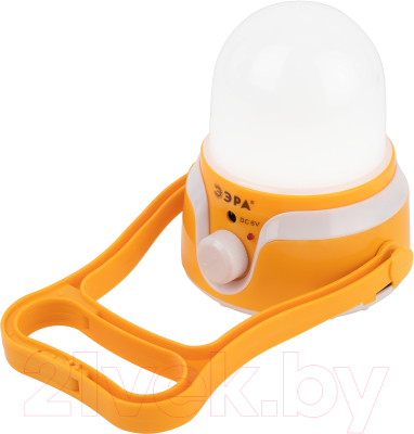 Фонарь ЭРА Гном KA-801 / Б0054040