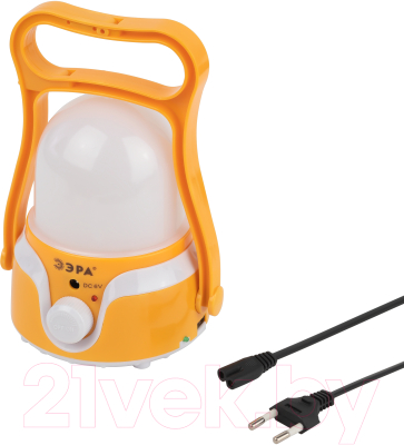 Фонарь ЭРА Гном KA-801 / Б0054040