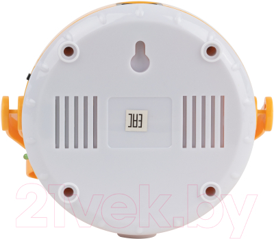 Фонарь ЭРА Гном KA-801 / Б0054040