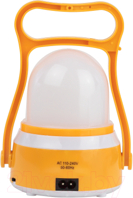 Фонарь ЭРА Гном KA-801 / Б0054040