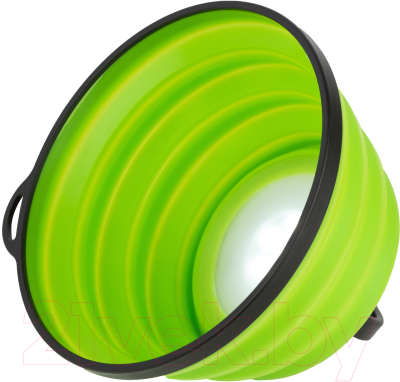 Фонарь ЭРА KA-901 / Б0054481 - фото