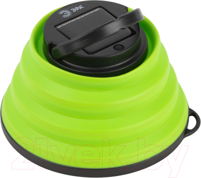 Фонарь ЭРА KA-901 / Б0054481