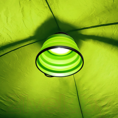 Фонарь ЭРА KA-901 / Б0054481