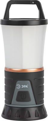 Фонарь ЭРА Атлас KB-701 / Б0054036 - фото