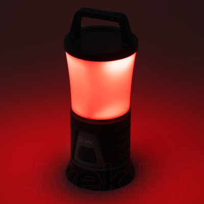 Фонарь ЭРА Атлас KB-701 / Б0054036