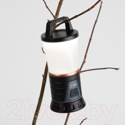 Фонарь ЭРА Атлас KB-701 / Б0054036