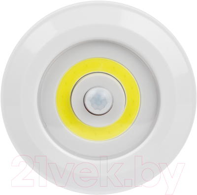 Фонарь ЭРА SB-804 / Б0054039 - фото