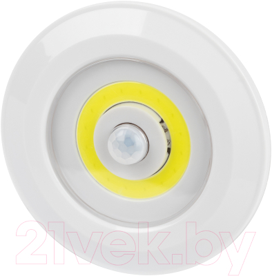 Фонарь ЭРА SB-804 / Б0054039