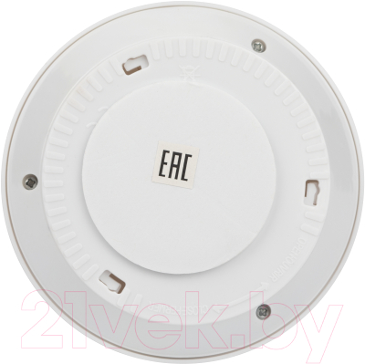 Фонарь ЭРА SB-804 / Б0054039