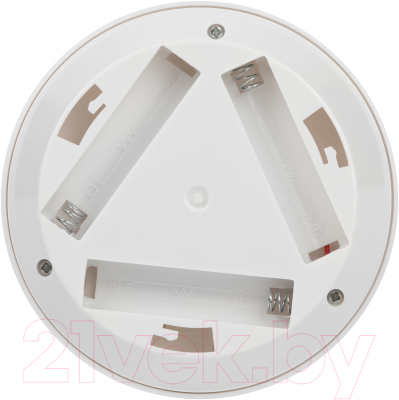 Фонарь ЭРА SB-804 / Б0054039