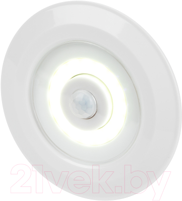 Фонарь ЭРА SB-804 / Б0054039