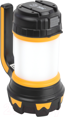 Фонарь ЭРА PA-806 / Б0054141 - фото