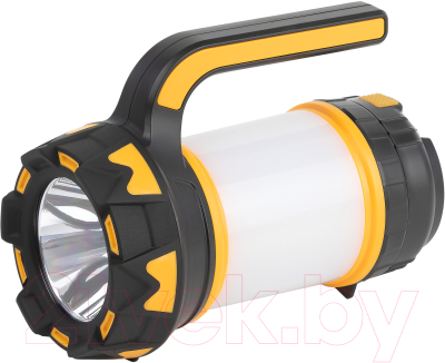 Фонарь ЭРА PA-806 / Б0054141