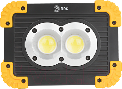 Фонарь ЭРА PA-803 / Б0054037