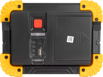 Фонарь ЭРА PA-803 / Б0054037