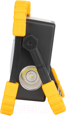 Фонарь ЭРА PA-803 / Б0054037