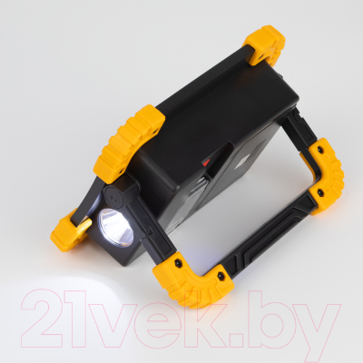 Фонарь ЭРА PA-803 / Б0054037