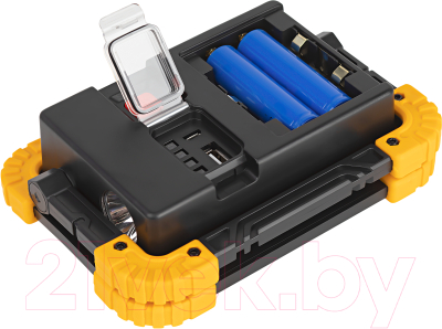 Фонарь ЭРА PA-803 / Б0054037