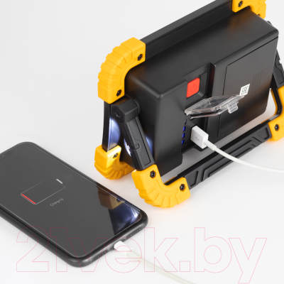 Фонарь ЭРА PA-803 / Б0054037