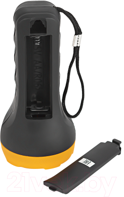 Фонарь Трофи UB-101 / Б0054034