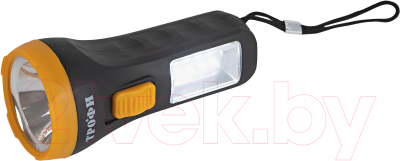 Фонарь Трофи UB-101 / Б0054034