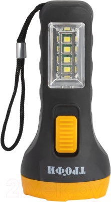 Фонарь Трофи UB-101 / Б0054034
