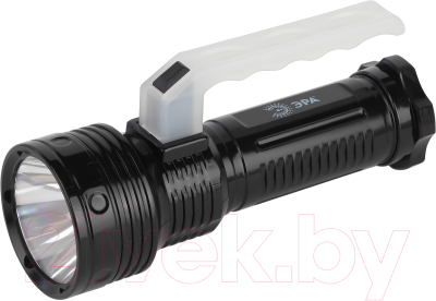 Фонарь Трофи UB-301 / Б0054035 - фото