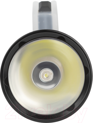 Фонарь Трофи UB-301 / Б0054035