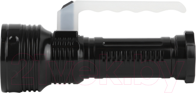 Фонарь Трофи UB-301 / Б0054035