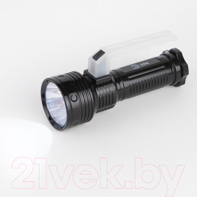 Фонарь Трофи UB-301 / Б0054035