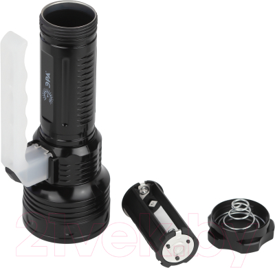 Фонарь Трофи UB-301 / Б0054035