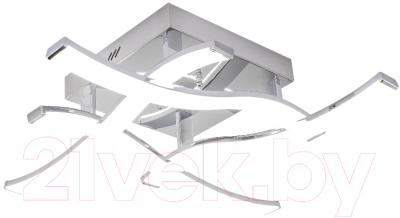 Люстра Citilux Джек CL226121 - фото