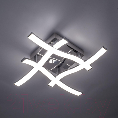 Люстра Citilux Джек CL226121