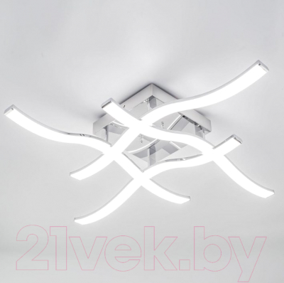 Люстра Citilux Джек CL226121