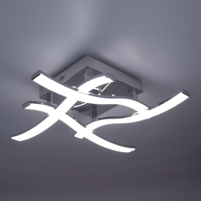 Люстра Citilux Джек CL226121