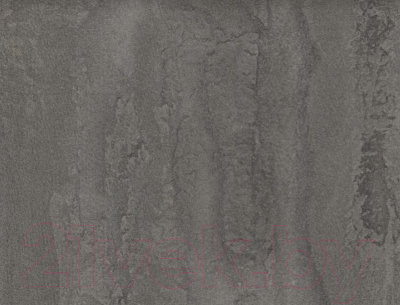 Шкаф НК Мебель Hugo 3-х дверный 72505191 / 72507335 (дуб гранж/железный камень)