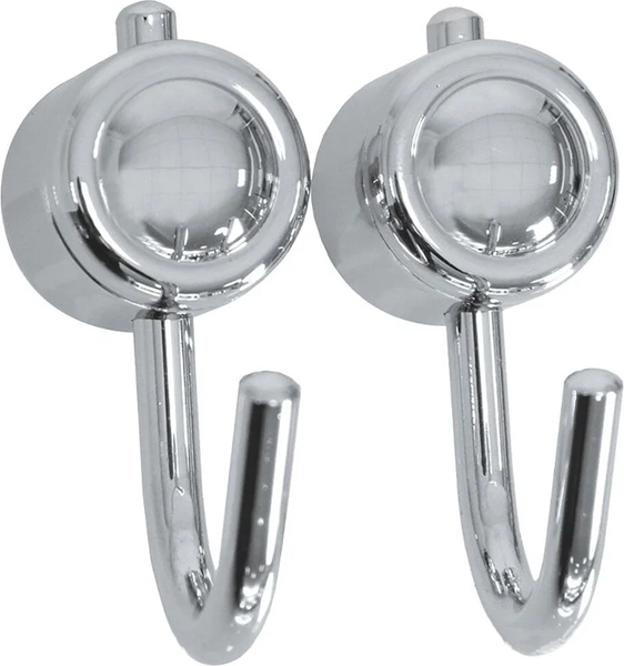 Набор крючков для одежды Рыжий кот B0925 / 002486 - фото