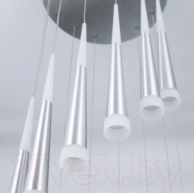 Люстра Citilux Вегас CL227140