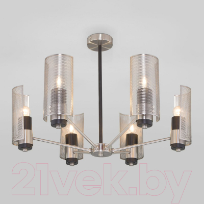 Люстра Евросвет Grino 70139/6