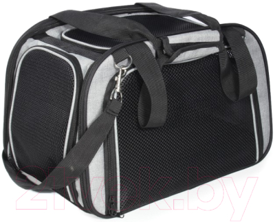 Сумка для животных Triol Оптима / 31871064 - фото