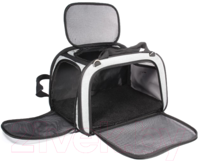 Сумка для животных Triol Оптима / 31871064