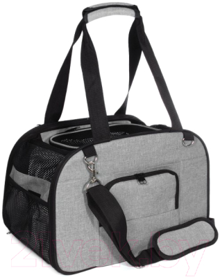 Сумка для животных Triol Оптима / 31871064