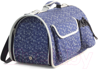 Сумка для животных Triol Стефани / 31871050 - фото