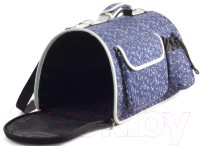 Сумка для животных Triol Стефани / 31871050
