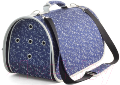 Сумка для животных Triol Стефани / 31871050