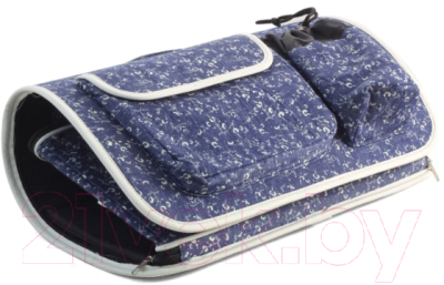 Сумка для животных Triol Стефани / 31871050