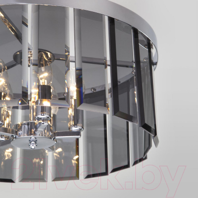 Люстра Bogate's Smart 357/5