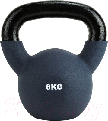 Гиря Torres PL55228 - фото