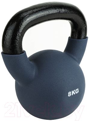 Гиря Torres PL55228