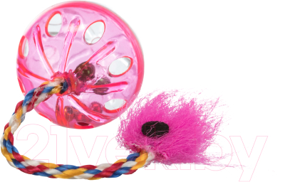 Набор игрушек для кошек Trixie 4165